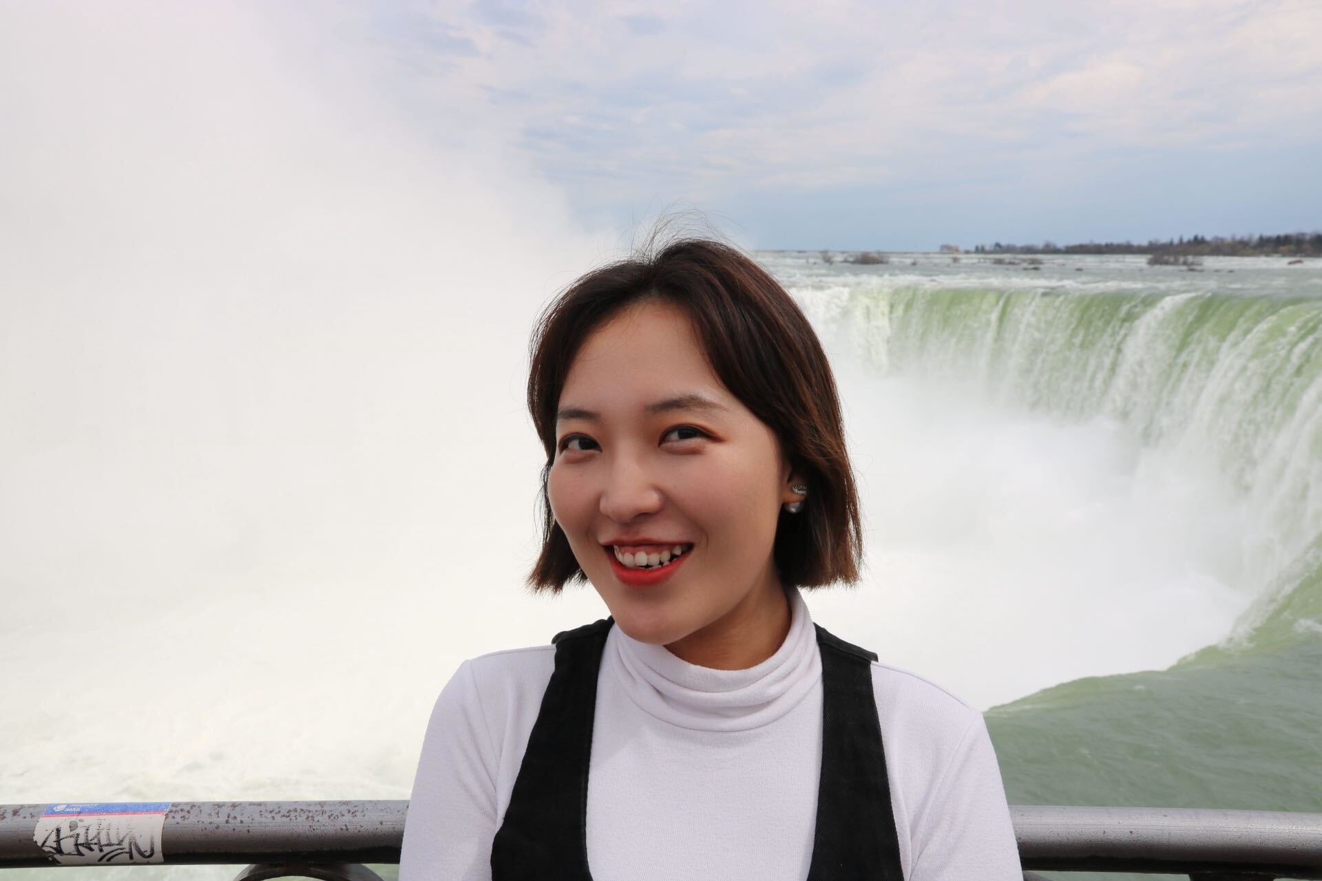 Yu Cai